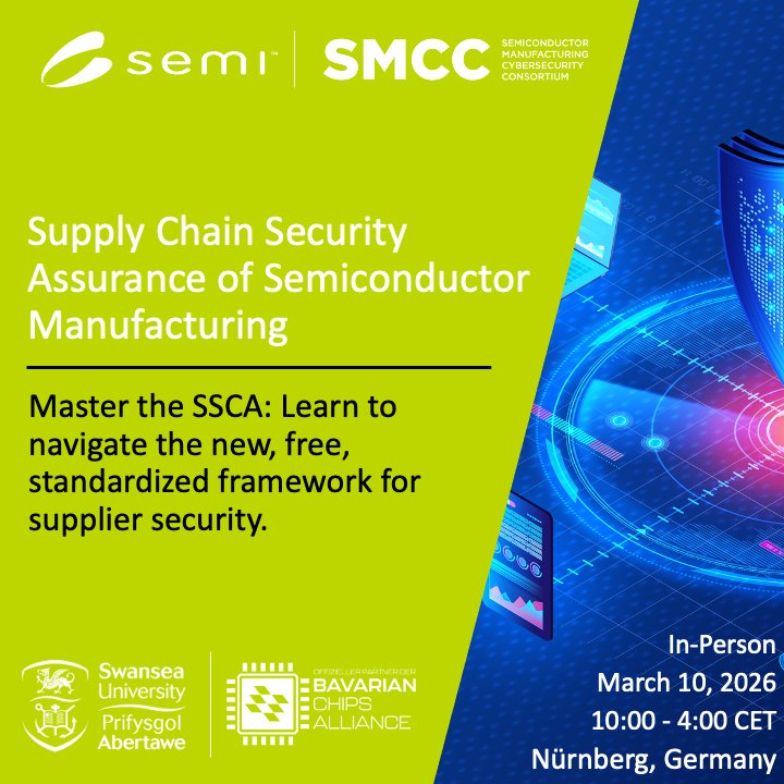 Workshop banner - all information can be found in the text below