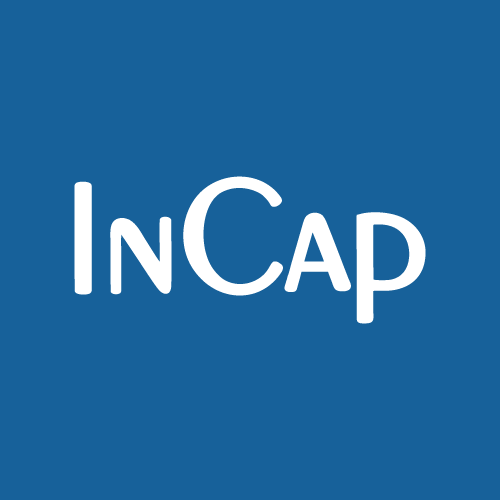 Logo von Incap Electronics Germany