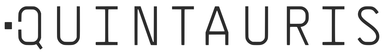 Logo von Quintauris GmbH