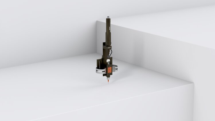 Produktfoto von DELO