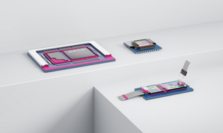 Produktfoto von DELO