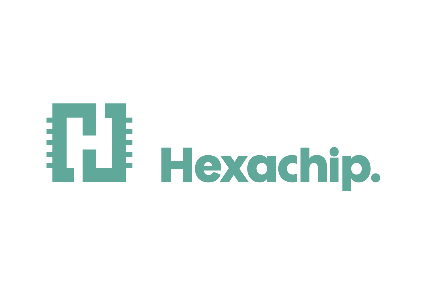 Logo von Hexachip