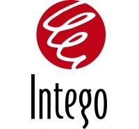 Logo von Intego GmbH