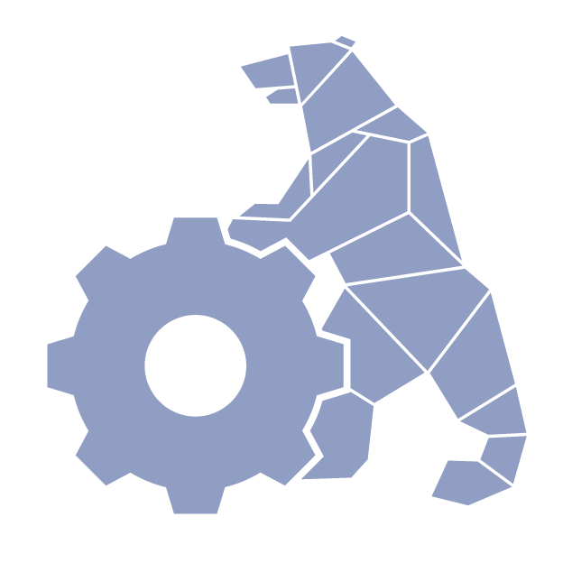 Logo Jakob Behr Maschinenfabrik
