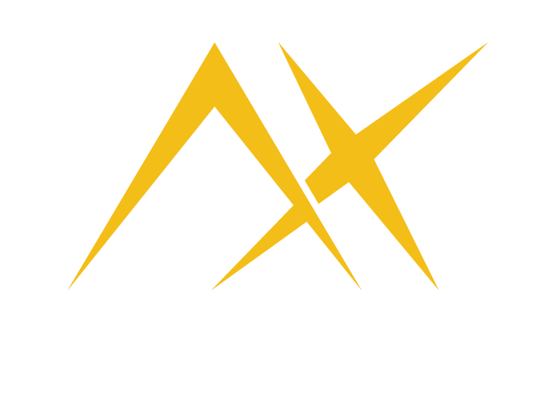 Logo von Axelera AI GmbH