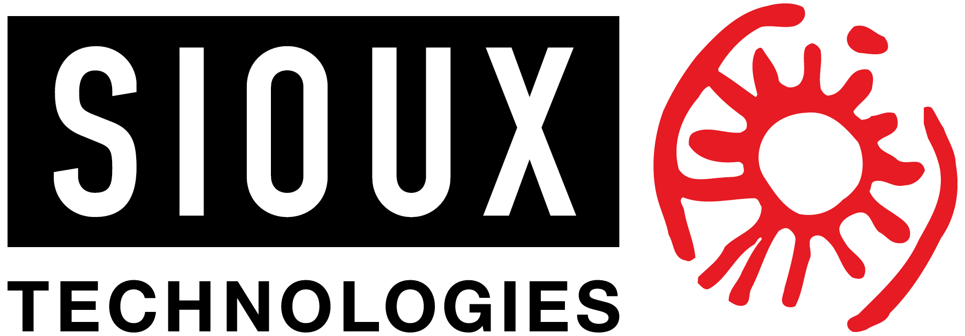 Logo von Sioux Technologies Germany GmbH