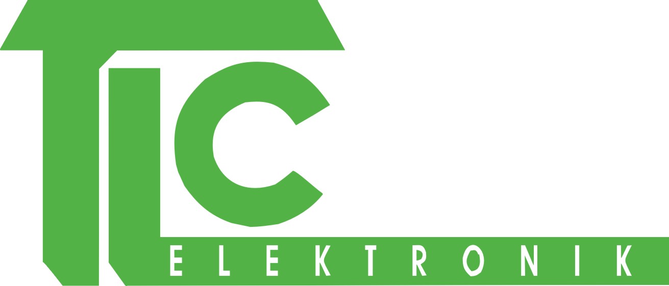 Logo von TLC Elektronik