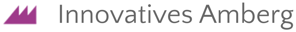 Logo Innovatives Amberg