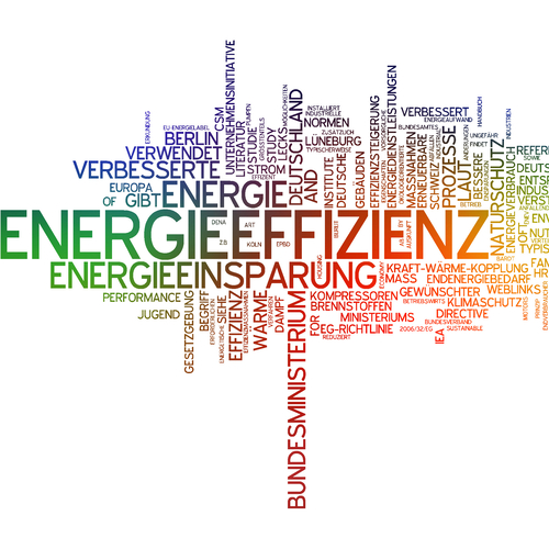 Kachel Energieeffizienz