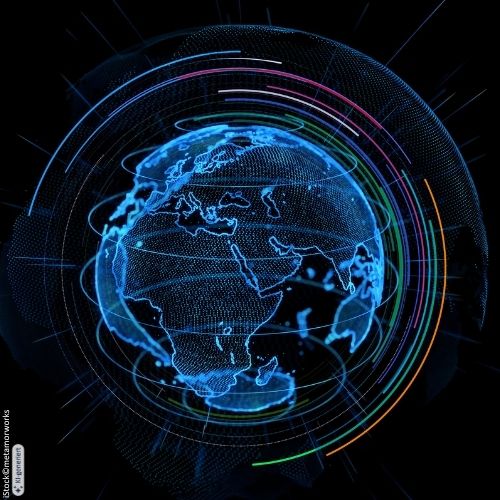 , KI-generiert