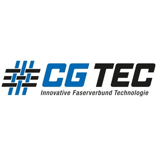 Logo CG TEC