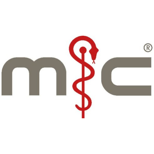 Logo Dr. Meindl & Collegen AG