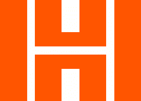 Logo Hermann Hubert GmbH Bauunternehmen