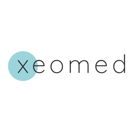 Logo xeomed