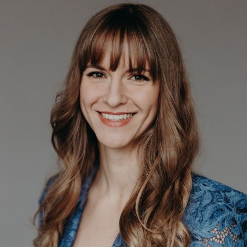 Beatrice Aretz