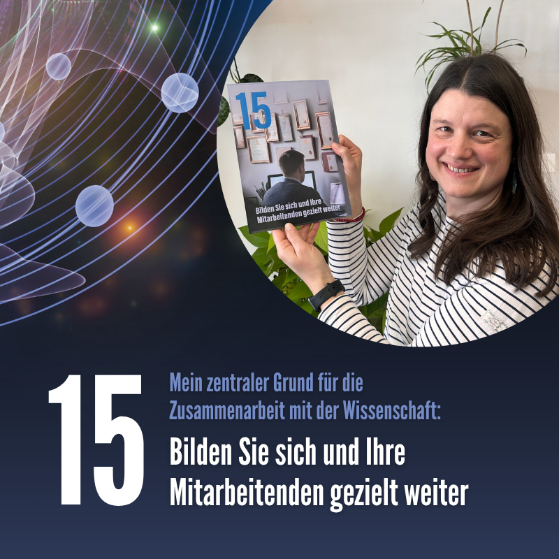, KI-generiert