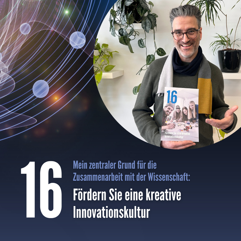 , KI-generiert