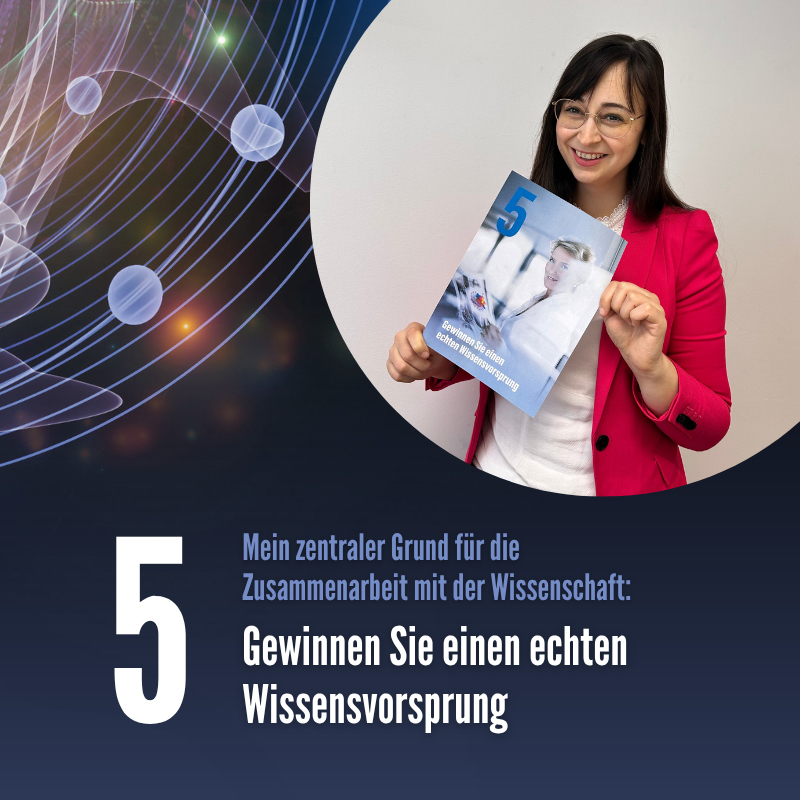, KI-generiert