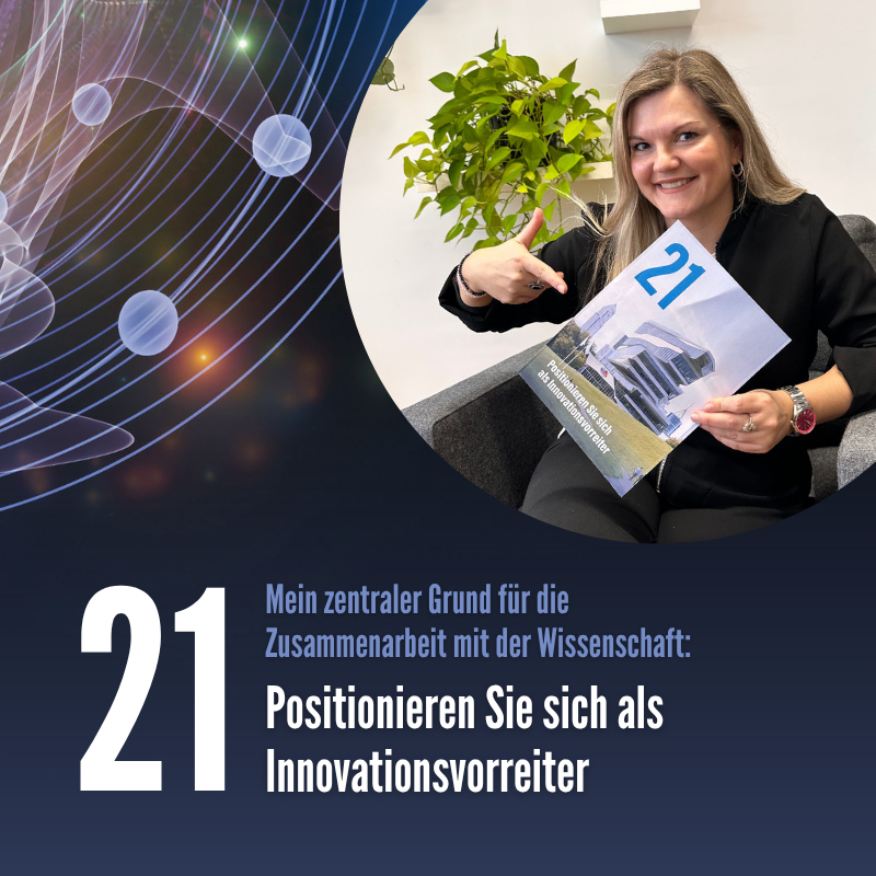 , KI-generiert