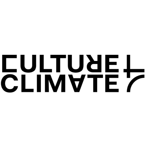 Logo von Culture Climate