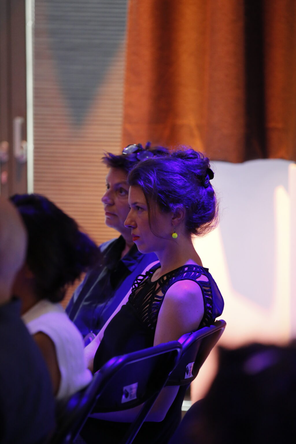 Rückblick vom Impulstag für die Kultur- und Kreativwirtschaft