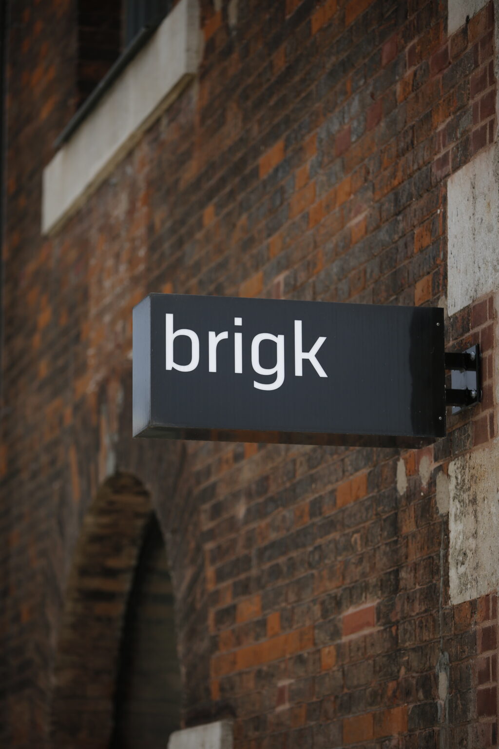 Rückblick vom Impulstag für die Kultur- und Kreativwirtschaft