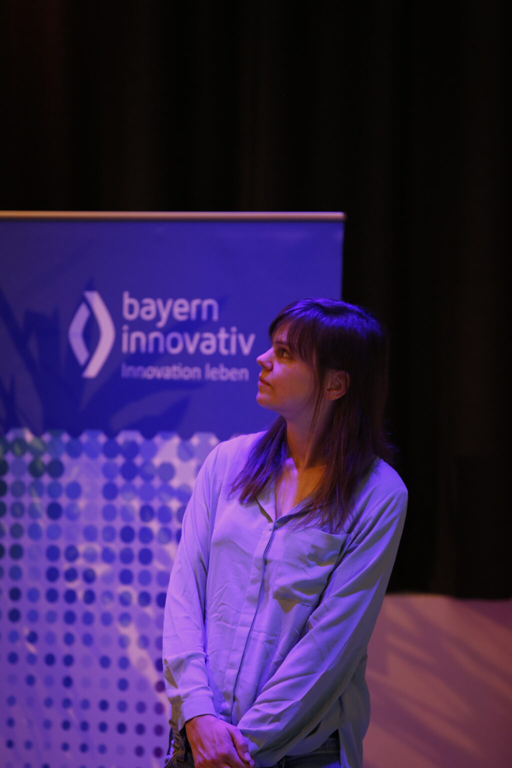 Rückblick vom Impulstag für die Kultur- und Kreativwirtschaft