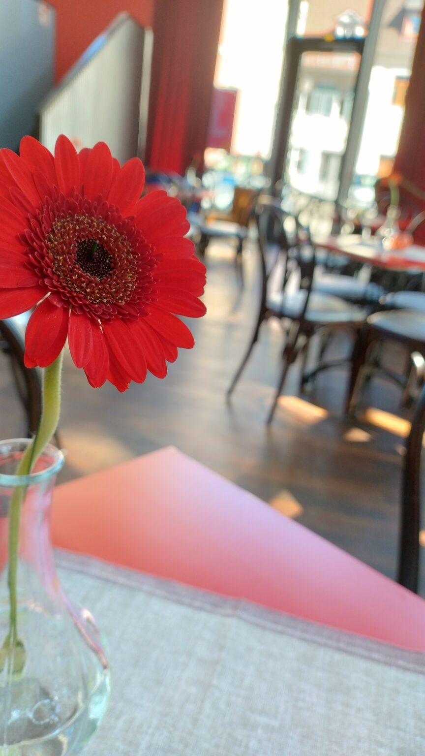 Foto von 25. Juni 2024 | bayernkreativDURCHBLICK I Nachhaltigkeit gestalten