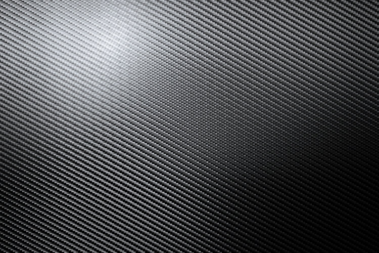 Foto einer Textur