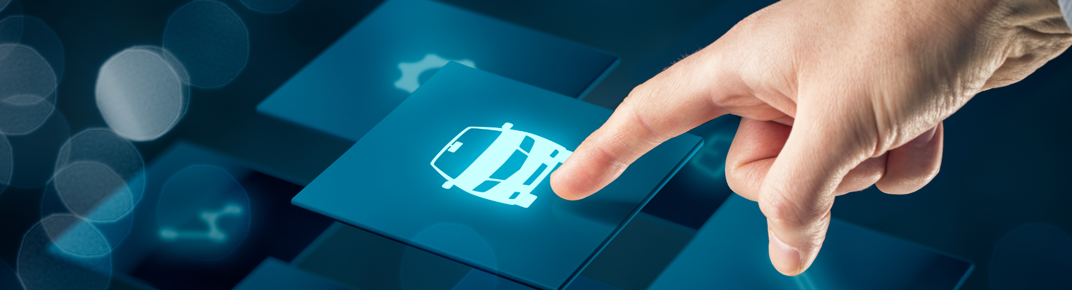  Intelligent car, intelligent vehicle and smart cars concept. Symbol of the car and information via wireless communication about security, parking location, fuel, drive analysis, service and car settings. intelligent car, intelligent vehicle, car, iot,