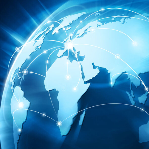 Preview News CMA Auslandsmessen