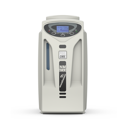 Wasserstoffgenerator