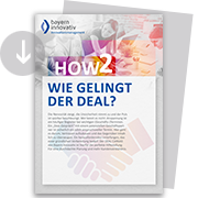 Vorschaubild How2 Deal