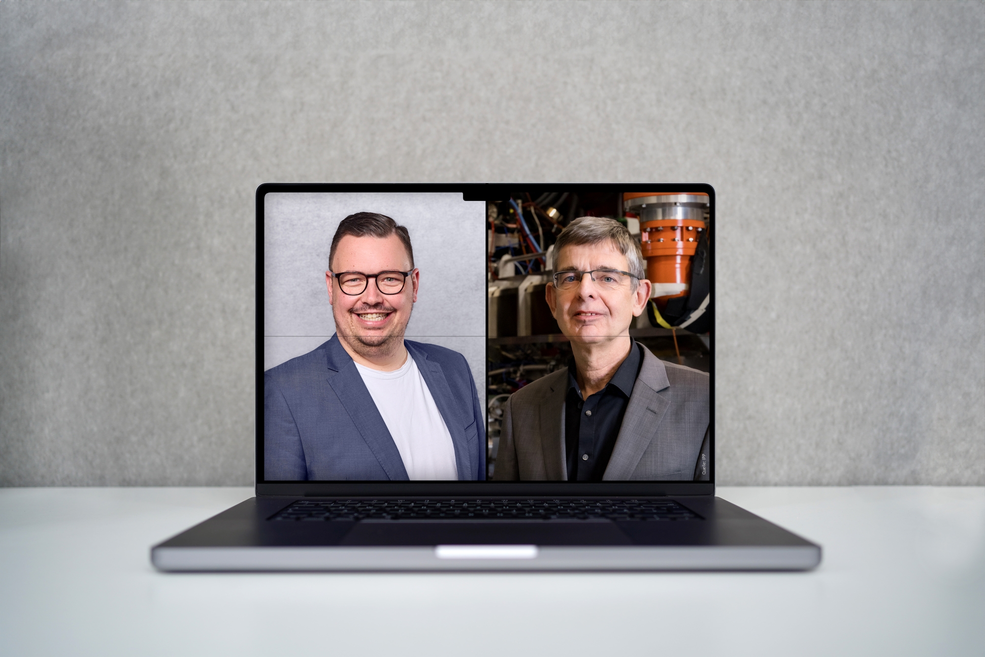 Podcastbild vom Podcast Kernfusion verstehen: Ist das die Energiequelle der Zukunft?