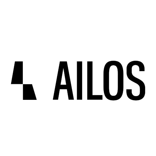 Logo von AILOS