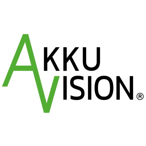 Logo von Akku Vision GmbH