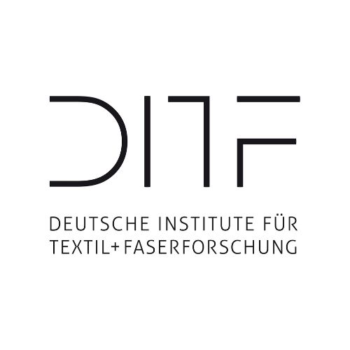 Deutsches Institute für Textil und Faserforschung