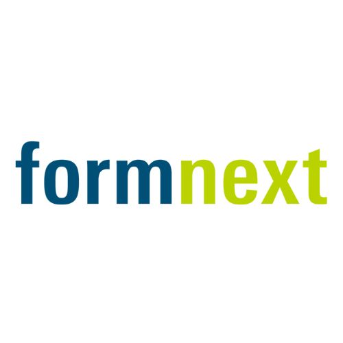 Logo Formnext