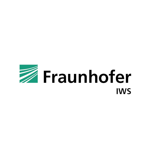 Logo von Fraunhofer-Institut für Werkstoff- und Strahltechnik IWS