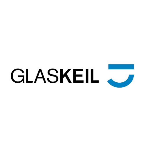 Logo von Glaskeil Kunststoffe GmbH + Co KG 