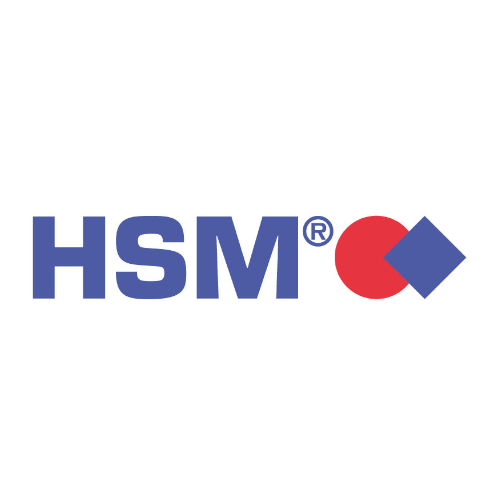 Logo von HSM Stahl- und Metallhandel GmbH