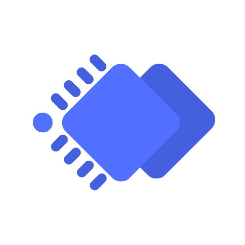 Logo von Hefex Labs