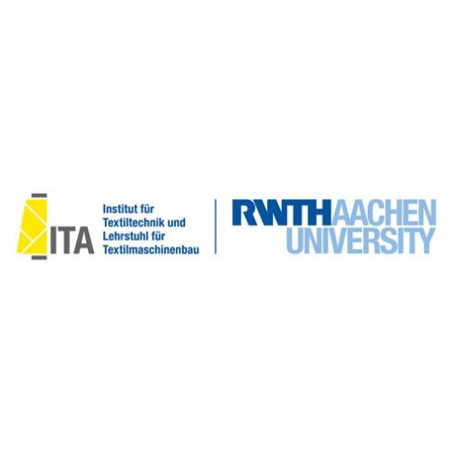 Logo des Instituts für Textiltechnik der RWTH Aachen