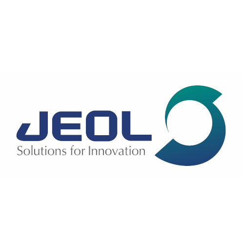 Logo von JEOL (Germany) GmbH 
