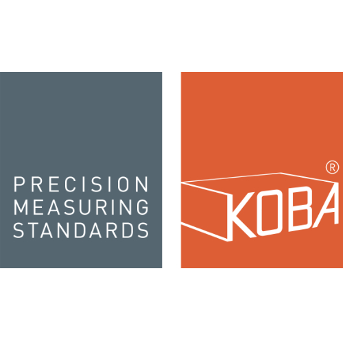 Logo von Kolb&Baumann GmbH