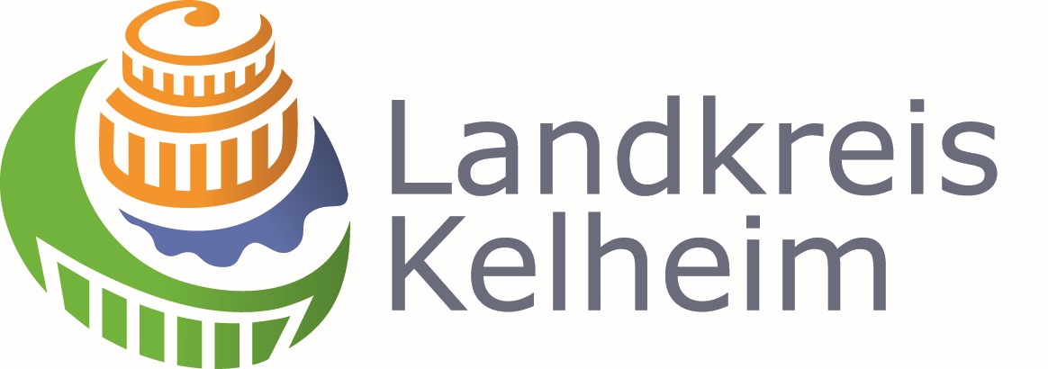 Wirtschaftsförderung Landkreis Kelheim 