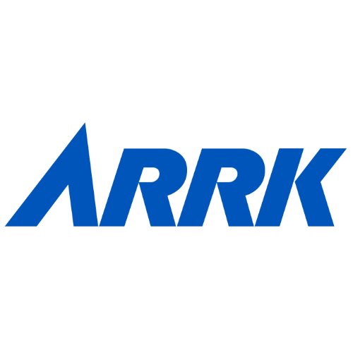 Logo von ARRK Engineering GmbH