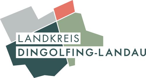 Wirtschaftsförderung im Landkreis Dingolfing-Landau