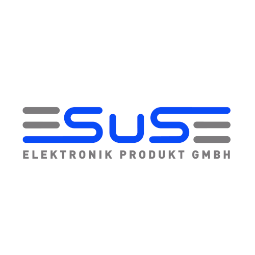 Logo von SuS