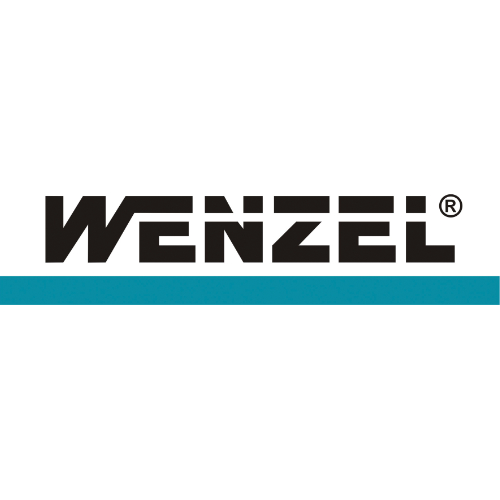 Logo der Wenzel Group GmbH